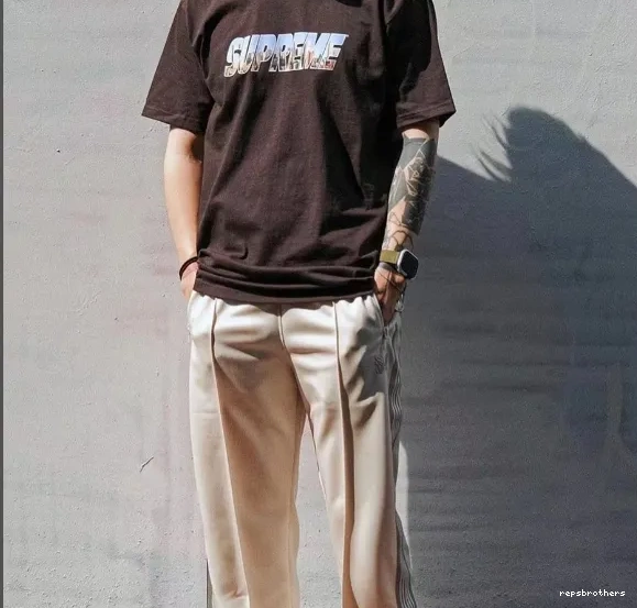 M Black City 23FW Metropolitan XL L Gotham TEE and GOTHAM Logo City S White 1004